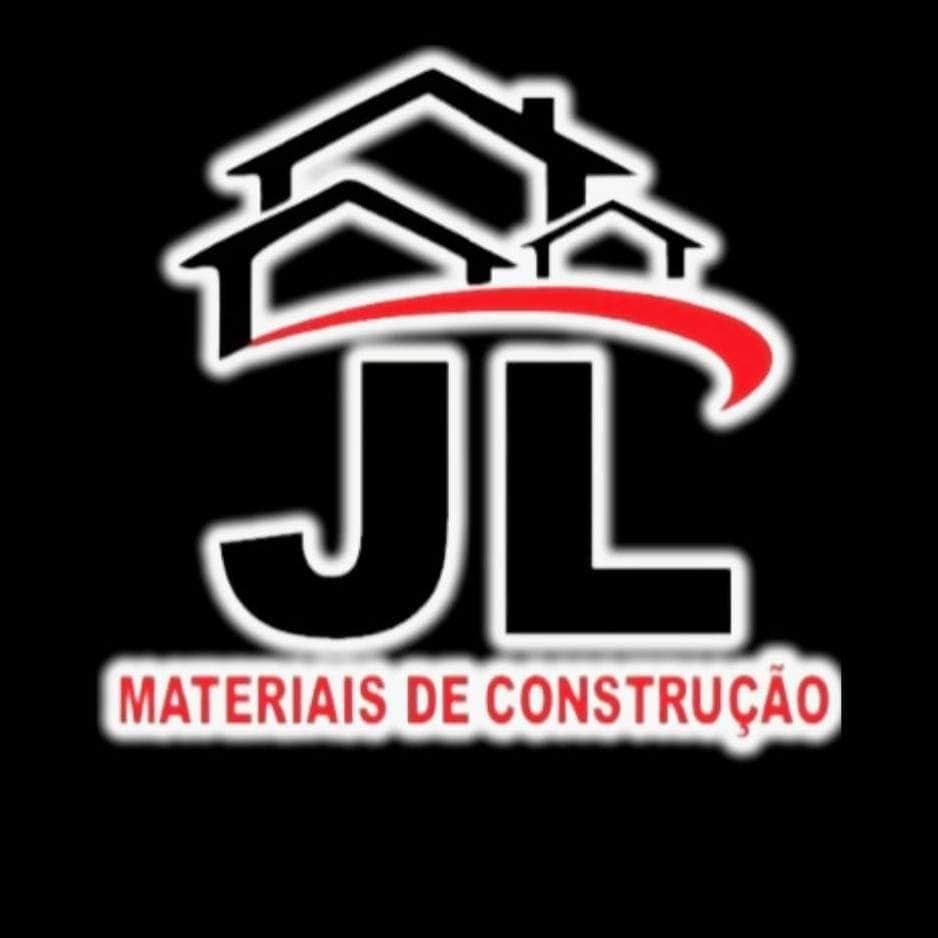 Vendedor(a) de Materiais de Construção