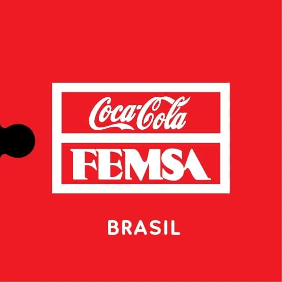 Ajudante Operacional