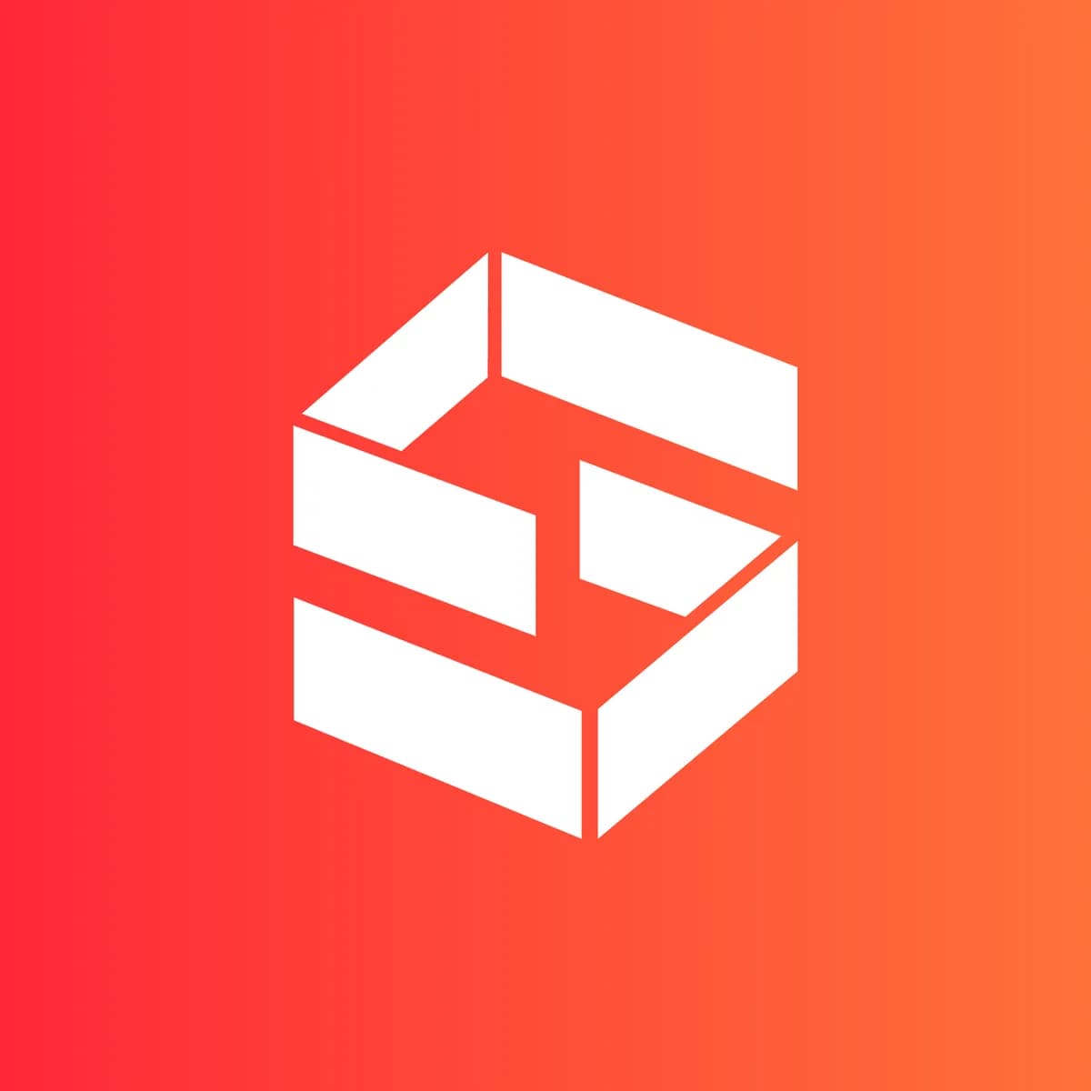 Gerente de TI Híbrido