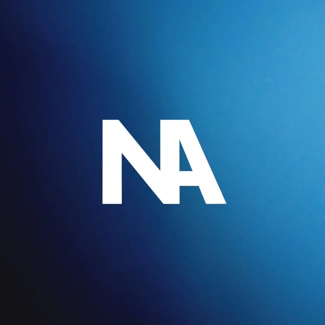 Especialista em Negociações