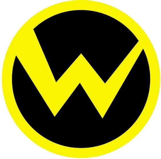 Ajudante de Serviços Gerais