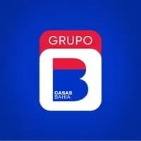 Assessor de Atendimento