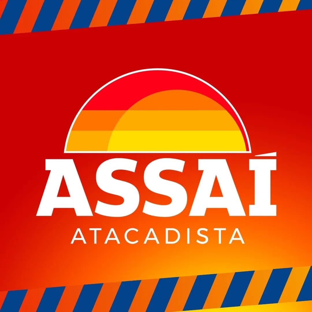 Operador(a) de Loja Intermitente - SEM EXPERIÊNCIA