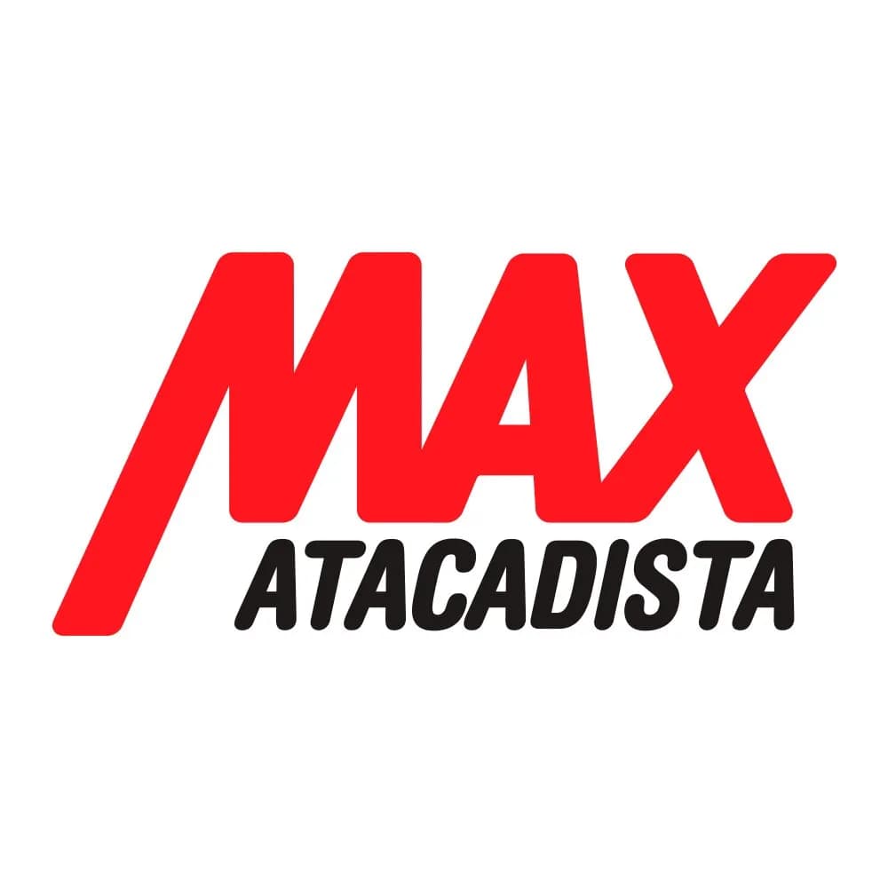 Mutirão de Empregos — Vagas para todas as áreas