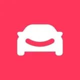 Auxiliar de Operações