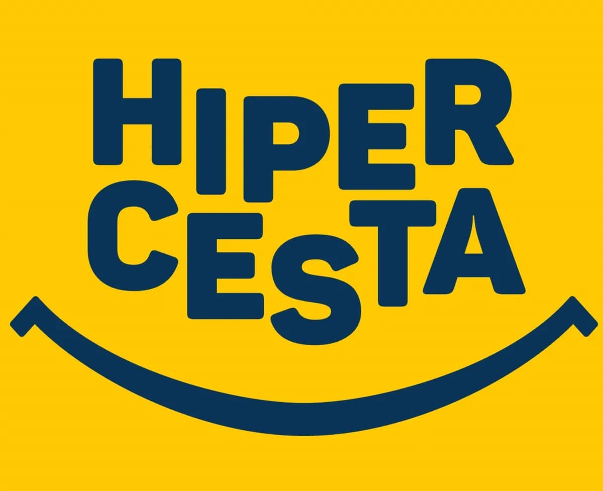 Auxiliar de Vendas Externas